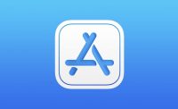 Apple анонсировала изменения комиссии App Store для разработчиков в Молдове, Испании, Литве и Гане