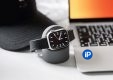 Лучший держатель для зарядки Apple Watch всего за 300 рублей (снова в продаже)