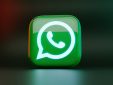 В WhatsApp появятся никнеймы, чтобы находить человека без номера телефона