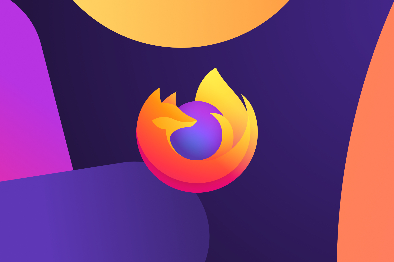 Mozilla планирует добавить в Firefox чат-бота ChatGPT или Google Bard