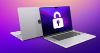 Как надежно защитить все данные на Mac. Пригодится в случае кражи компьютера или сетевой атаки