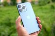 Франция ведет расследование в отношение Apple в связи с ограничением ремонта iPhone