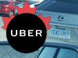 Таксую на Uber в Канаде уже месяц, пока ищу работу в IT. Что поражает особенно