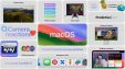 35 главных нововведений macOS Sonoma. Расскажем больше, чем Apple на презентации