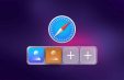 Как в iOS 17 и macOS Sonoma разделить вкладки Safari на рабочие и личные