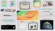 18 нововведений iPadOS 17. Собрали новые и эксклюзивные опции