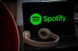 В Spotify скоро появится lossless-музыка. За неё придется дополнительно платить
