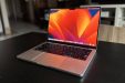 MacBook Pro 2023 признан лучшим ноутбуком по версии DxOMark
