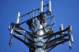 Минцифры хочет разрешить спецслужбам регулировать диапазоны сетей 5G