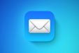 macOS Sonoma не будет поддерживать устаревшие почтовые расширения