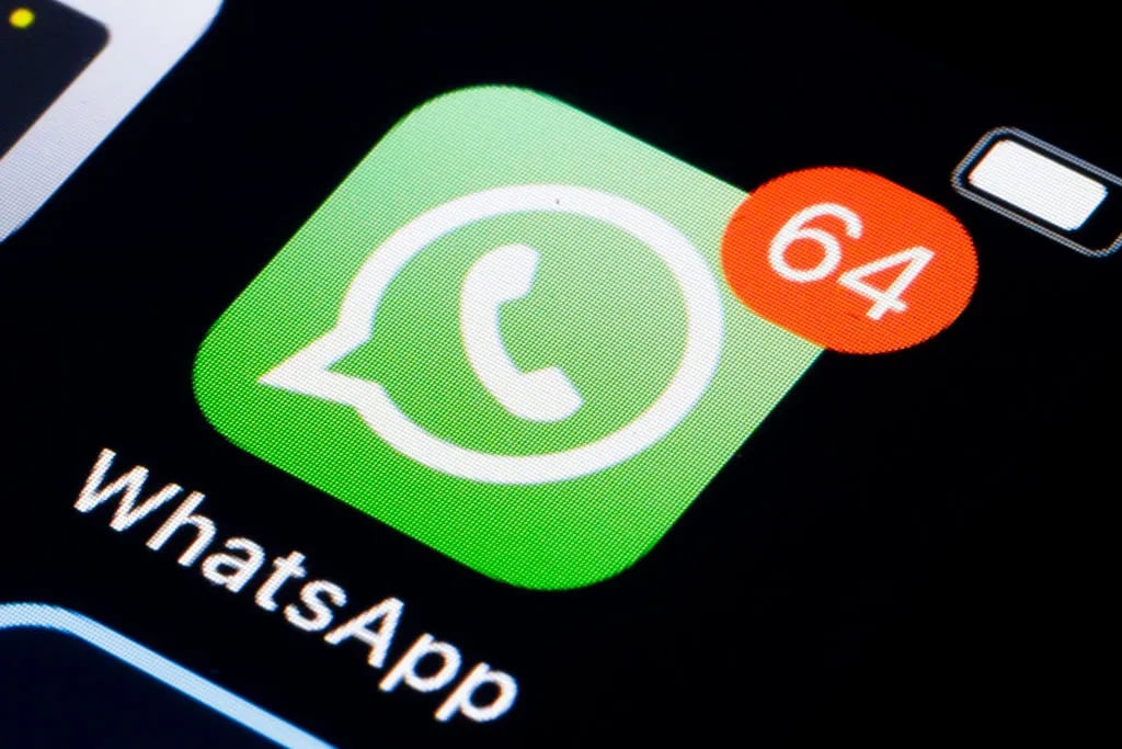 В WhatsApp появилась автоматическая блокировка звонков с неизвестных номеров