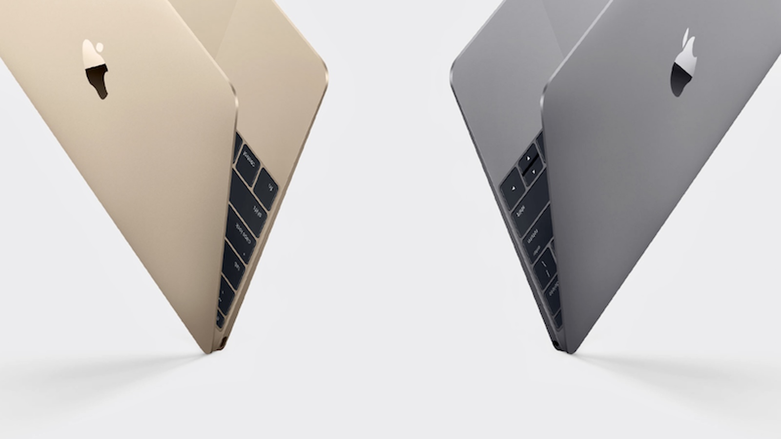 Apple добавит 12-дюймовый MacBook в список устаревших и перестанет его чинить