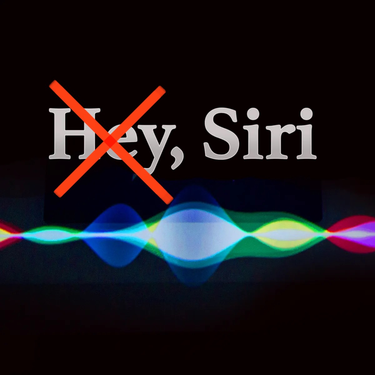 Наконец-то! Apple откажется от фразы «Привет, Siri» для вызова голосового ассистента в iOS 17