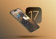 54 новые функции iOS 17. Все нововведения и изменения