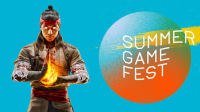 Какие игры показали на Summer Game Fest 2023