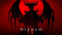 Обзор игры Diablo IV. Мы не зря ждали её 11 лет