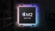 Процессор Apple M2 Ultra в новом Mac Pro оказался в два раза мощнее 28-ядерного Intel Xeon W