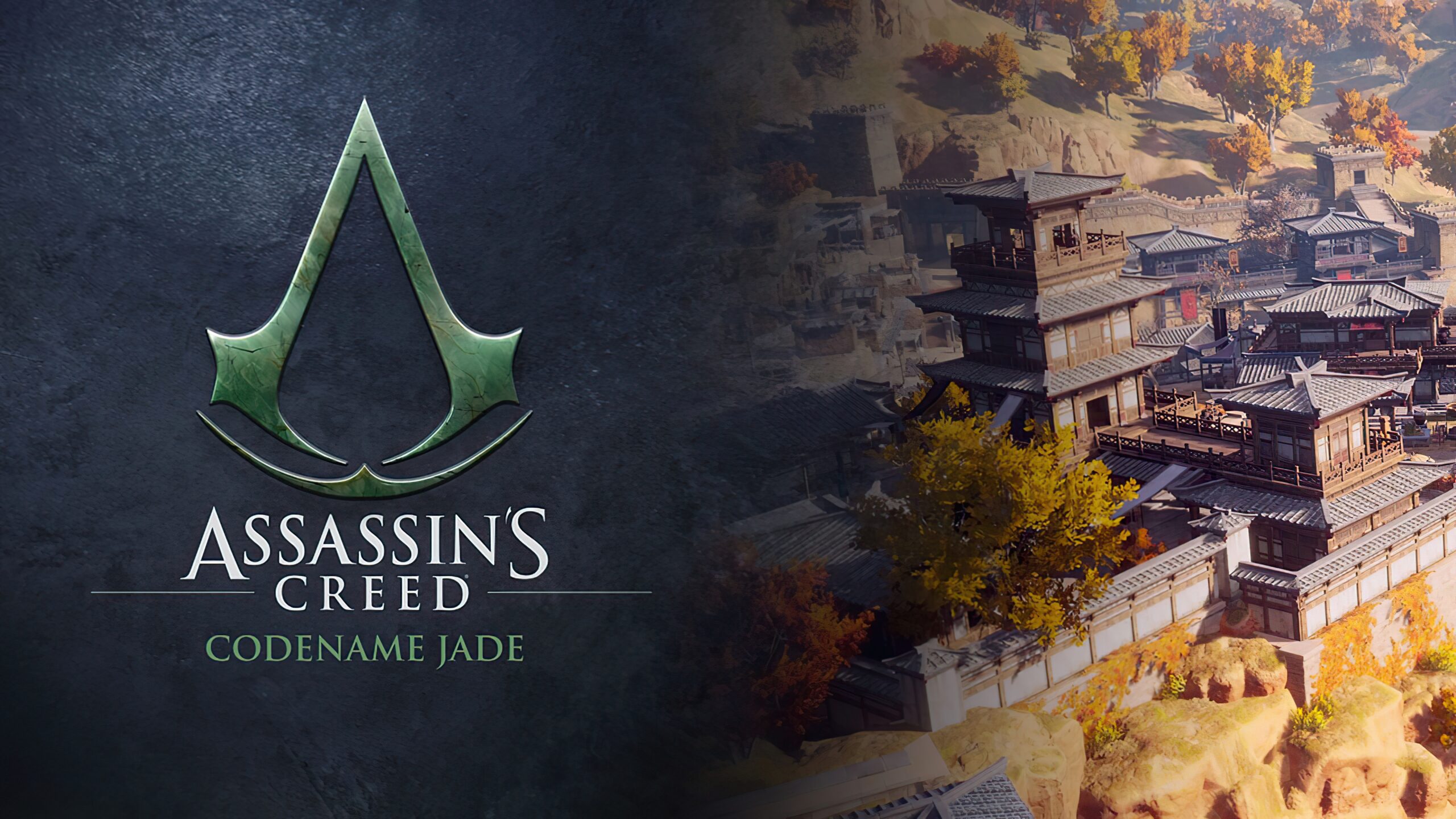 Ubisoft выпустила геймплейный трейлер мобильной игры Assassin’s Creed Codename Jade