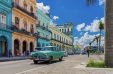билайн снизит цену мобильного интернета на Кубе в 1750 раз с июля