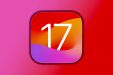 Вышла iOS 17 beta 2 для разработчиков. Что нового