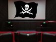 Минцифры планирует разблокировать часть пиратских кинотеатров