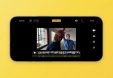 Apple разрешила редактировать видео, снятые в режиме Киноэффект, в сторонних приложениях с iOS 17 и macOS Sonoma
