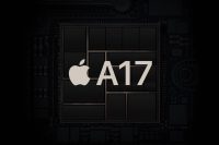 Apple планирует поставить ухудшенный процессор A17 в iPhone 16, чтобы сэкономить