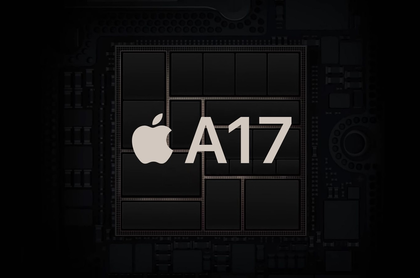 Apple планирует поставить ухудшенный процессор A17 в iPhone 16, чтобы сэкономить