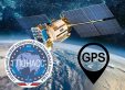 Чем ГЛОНАСС отличается от GPS. Какая система лучше