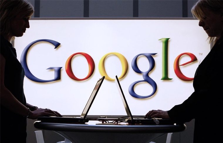 Суд в Москве оштрафовал Google на 4 миллиарда рублей за неуплату предыдущего штрафа