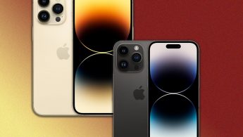 Как влияние изменения потребительского поведения отражается на степень популярности