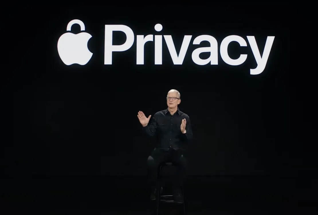 Apple выступила против закона об обязательном сканировании сообщений iMessage. Придется менять шифрование