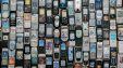 В мире скопилось 5 млрд неиспользуемых телефонов. Мобильные операторы хотят отправить их на переработку
