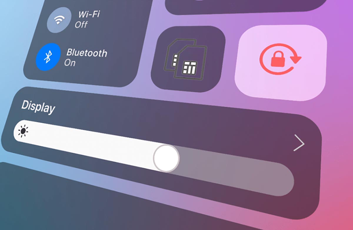Как изменилась мобильная ОС Apple за 10 лет. Сравнение iOS 6 и iOS 16