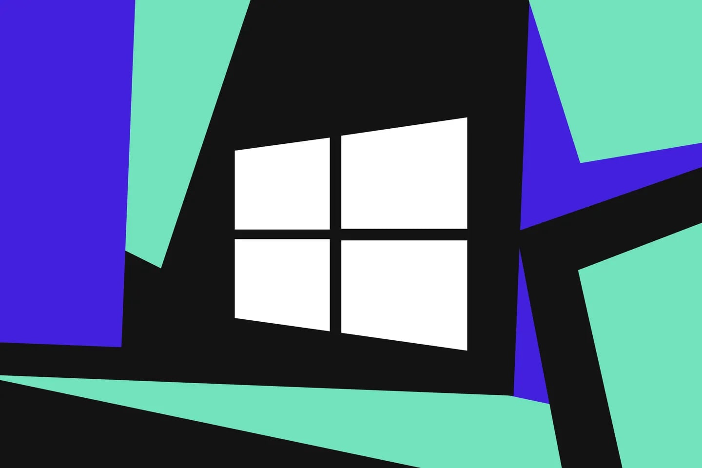 Windows 11 тестирует возможность входа на сайты с помощью отпечатка пальца или распознавания лица