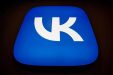 ВКонтакте сломался. Не работают лента и сообщения