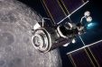 NASA разрабатывает виртуального помощника для космической станции на Луне, похожего на ChatGPT