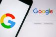 Пользователи жалуются на поисковую выдачу Google. Она показывает посты с Reddit, которые нельзя открыть