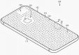 Apple запатентовала устойчивую к царапинам заднюю крышку для iPhone. Чехлы больше будут не нужны