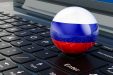 Российские производители клавиатур и мышей опасаются зависимости от одного поставщика комплектующих