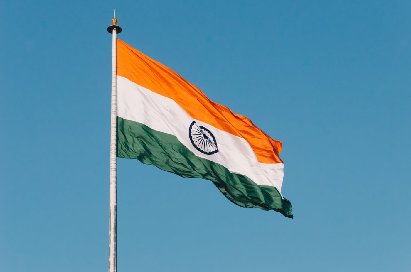 Индия может заставить Apple разрешить сторонние магазины приложений на iPhone