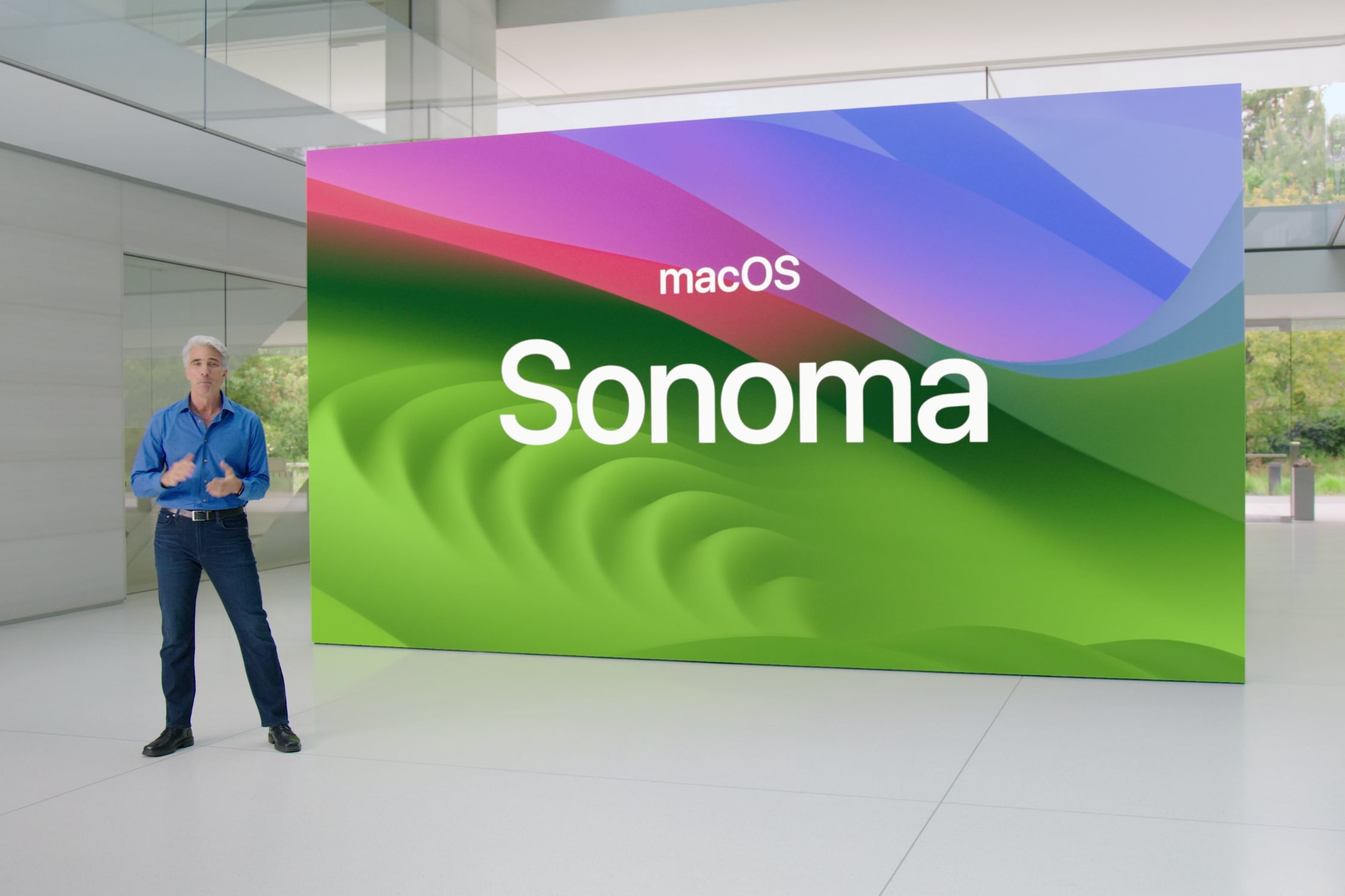 Macos sonoma 14.2 1