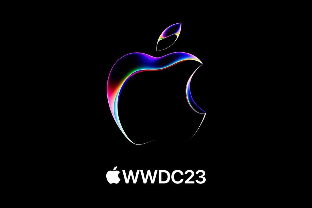 Где сегодня смотреть презентацию WWDC 2023