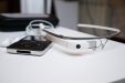 Купил Google Glass перед выходом Apple Vision Pro. Через три дня понял, зачем умные очки нужны в 2023 году