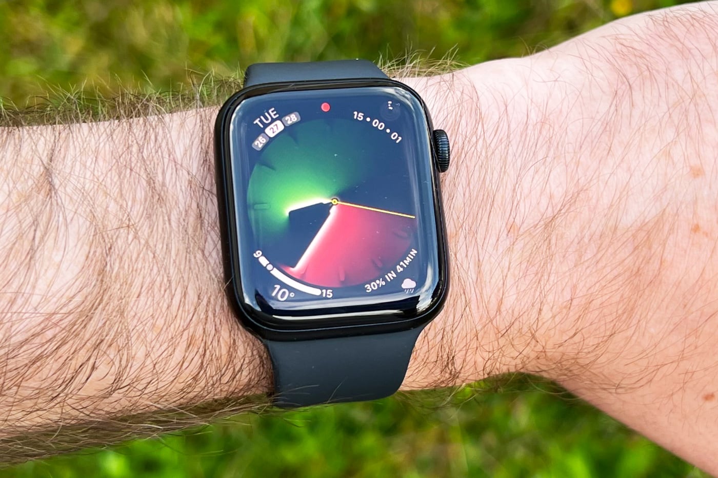Bloomberg: Apple Watch SE 3 не выйдут в этом году