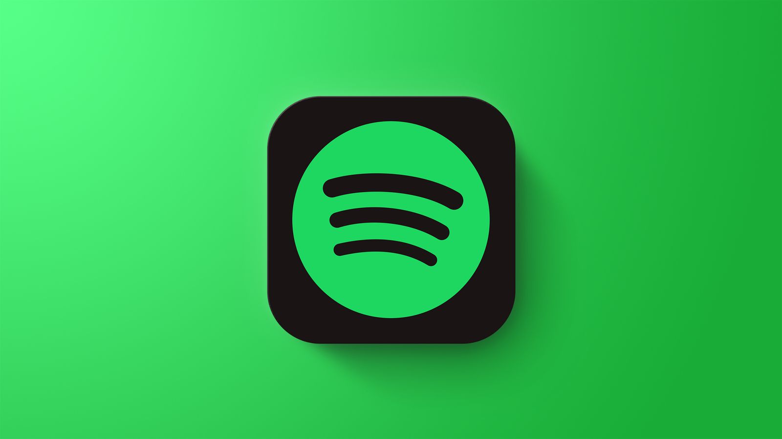 Spotify запретил действующим подписчикам Spotify Premium оплачивать подписку через App Store