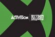 Microsoft разрешили купить Activision Blizzard за $69 млрд. FTC не смогла их остановить в суде