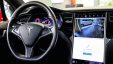 Tesla нарушила правила App Store и добавила платную подписку на функции автомобилей