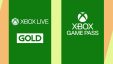 Microsoft закроет подписку Xbox Live Gold в сентябре. Её заменит Game Pass Core