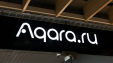 Aqara.ru открыла первый в Москве пункт самовывоза
